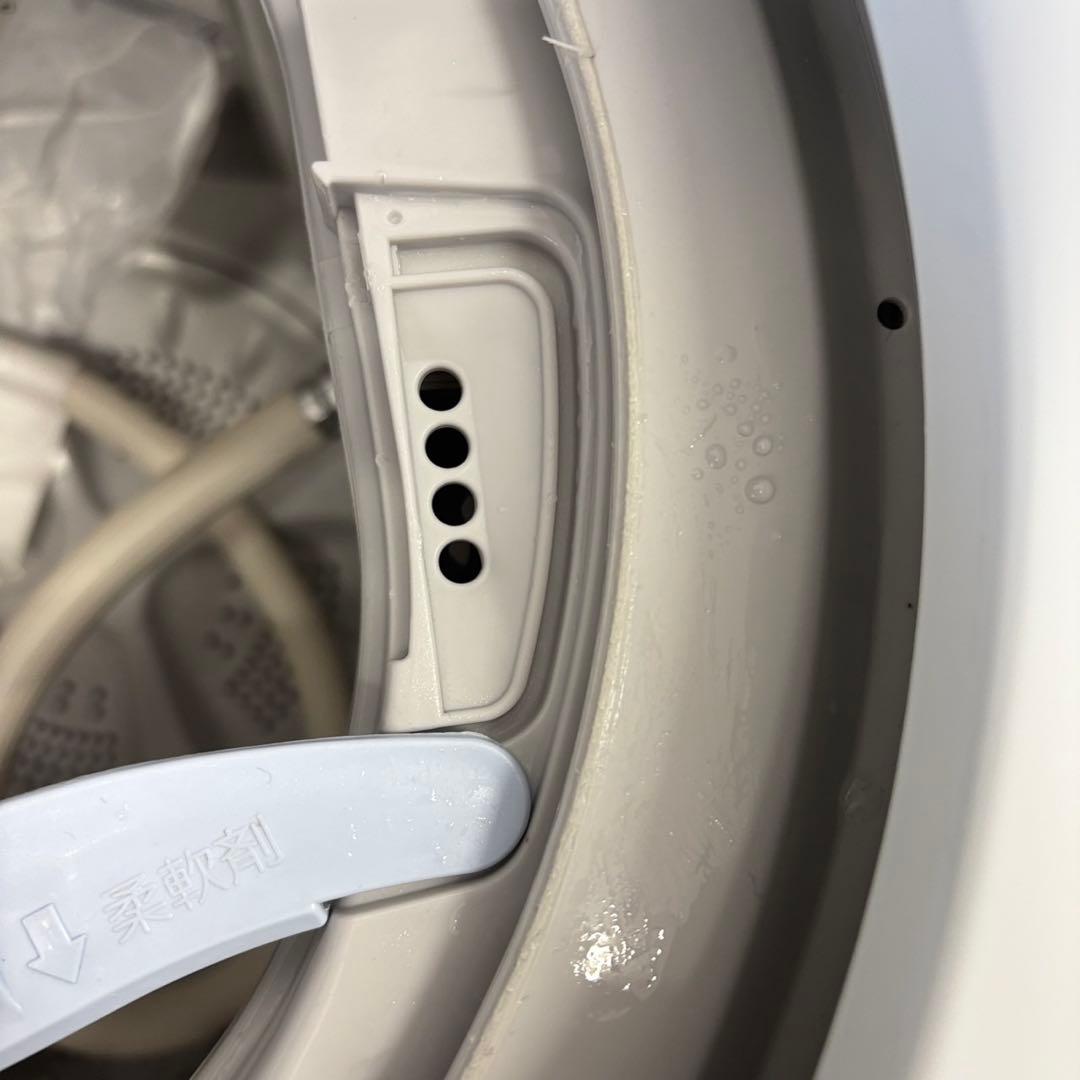 998⭕️冷蔵庫　洗濯機　電子レンジ　一人暮らし　中古　家電セット　安い　設置無料