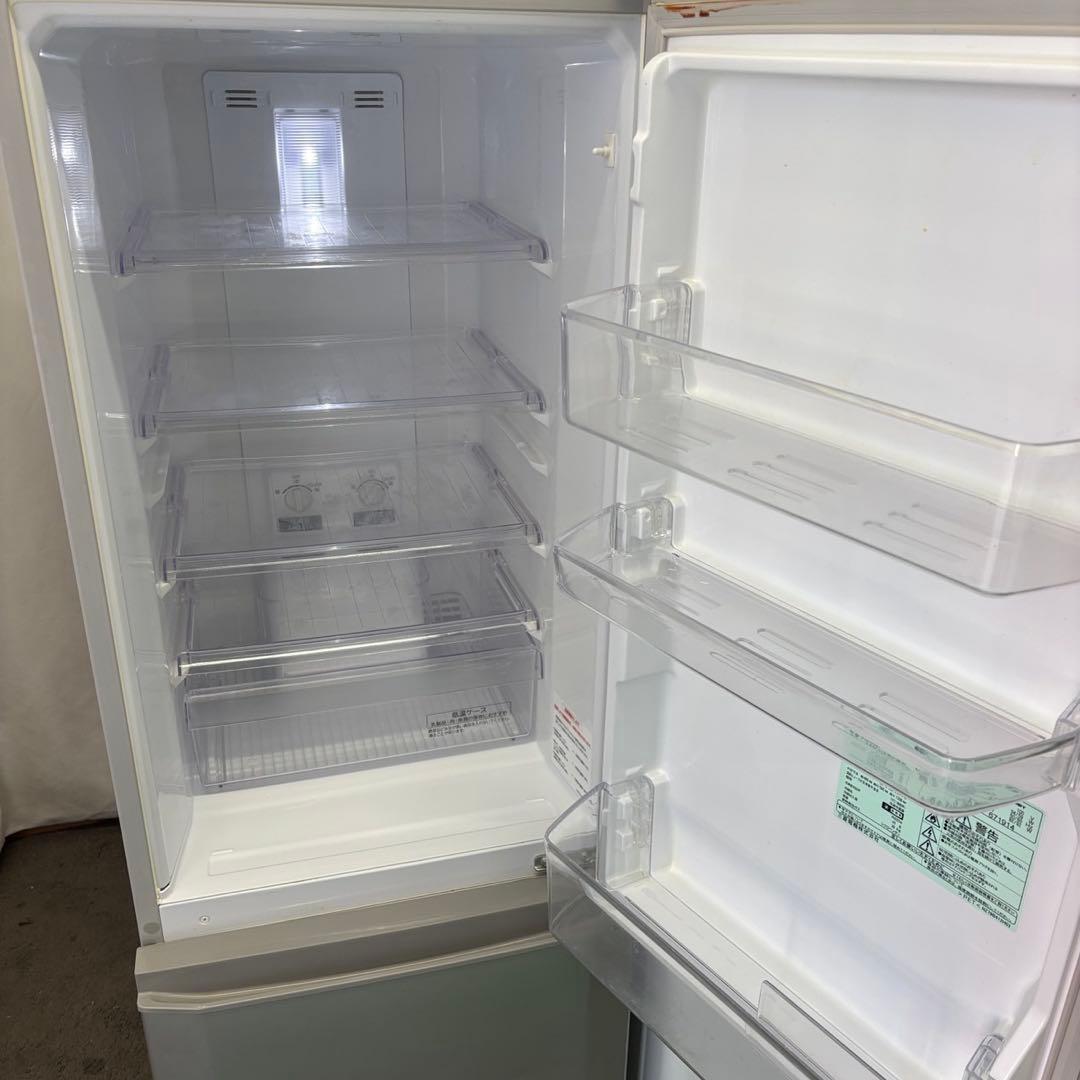 998⭕️冷蔵庫　洗濯機　電子レンジ　一人暮らし　中古　家電セット　安い　設置無料