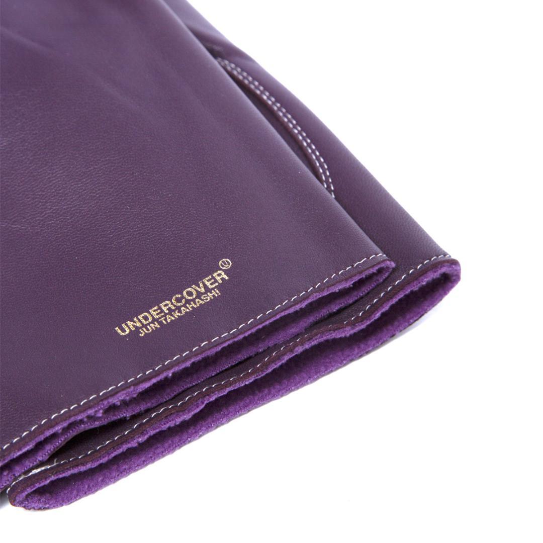 UNDERCOVER アンダーカバー 23AW UC2C4G02-1 グローブ