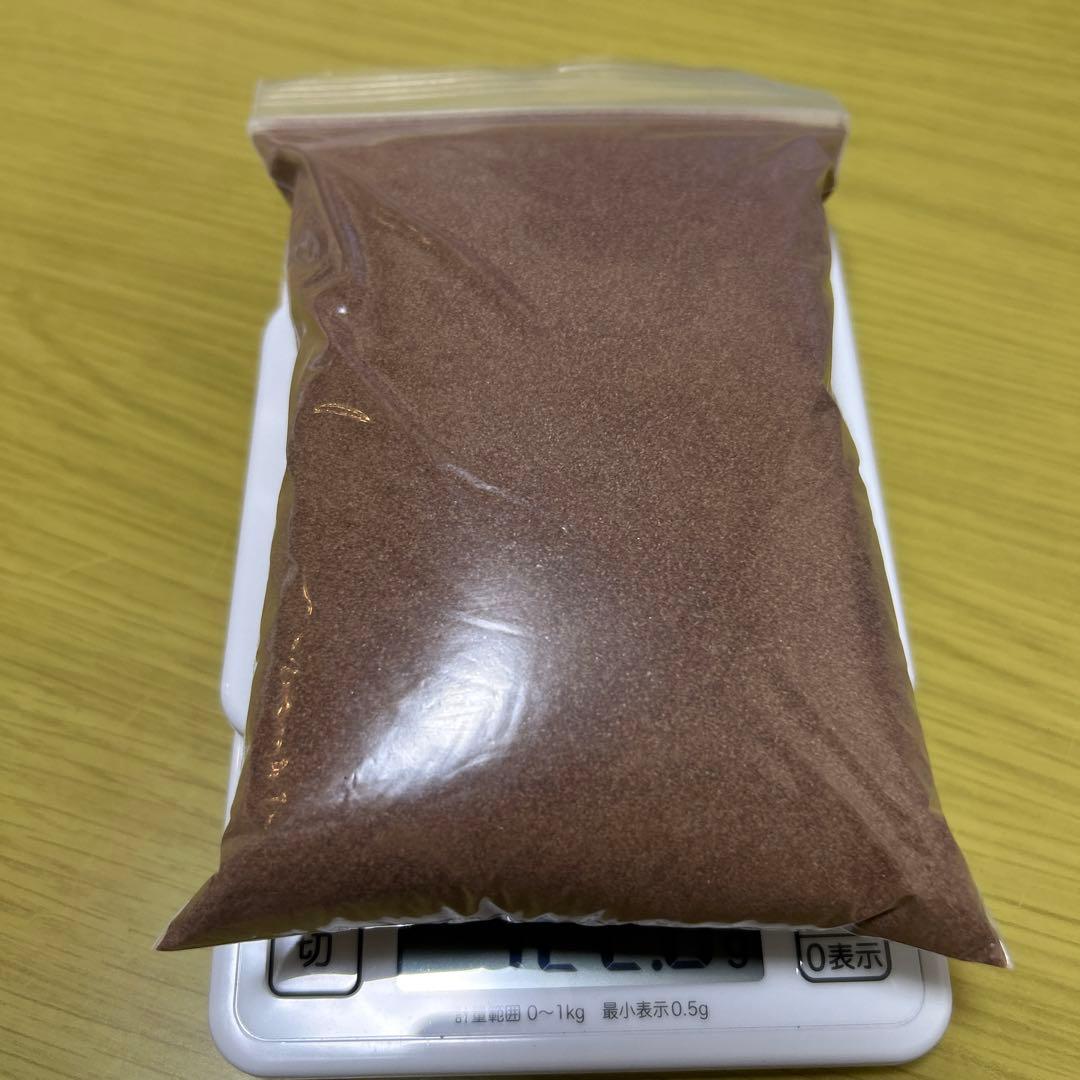 大阪万博 ヨルダンパビリオン ワディラム砂漠　ヨルダン 砂 万博