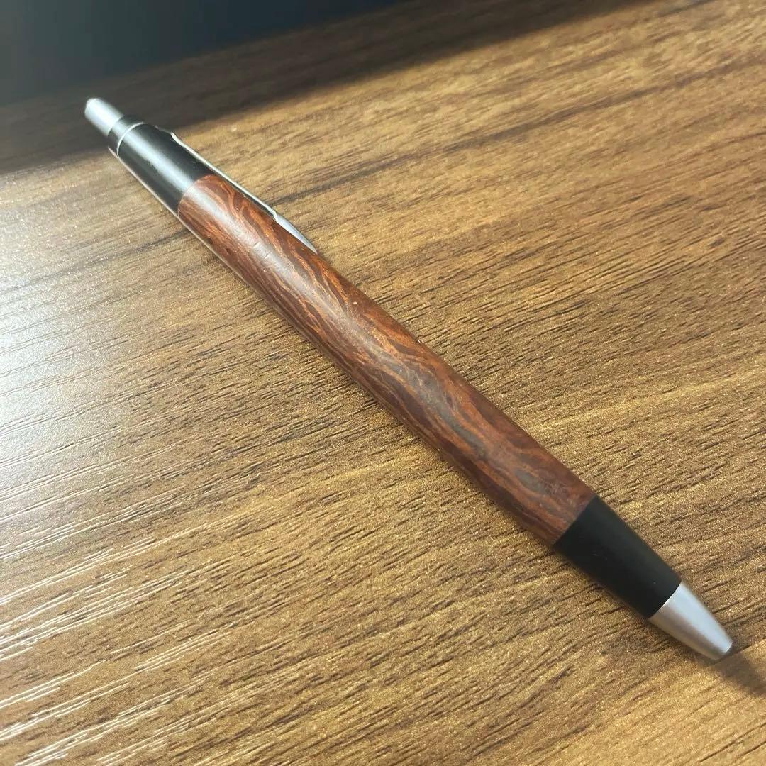 専用　　　　野原工芸　ボールペン　スリム　シーオーク　旧型