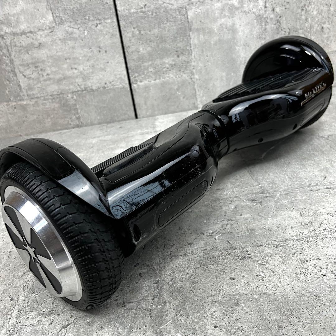 Air bike 電動スマートスクーター リコール対象外モデル