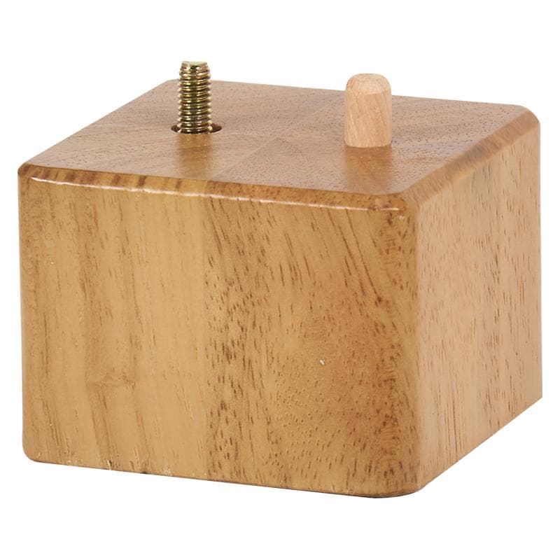 なつリビングコタツ こたつ　長方形105cm　　高さ45-70まで6段階