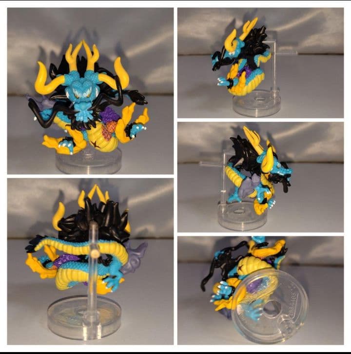 ONE PIECE　ヤマトRUN!RUN!RUN! ・日和＆おでん・ワーコレ