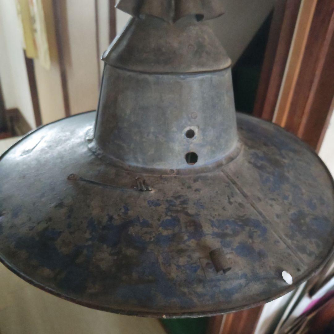 ☆もずひじさま専用☆