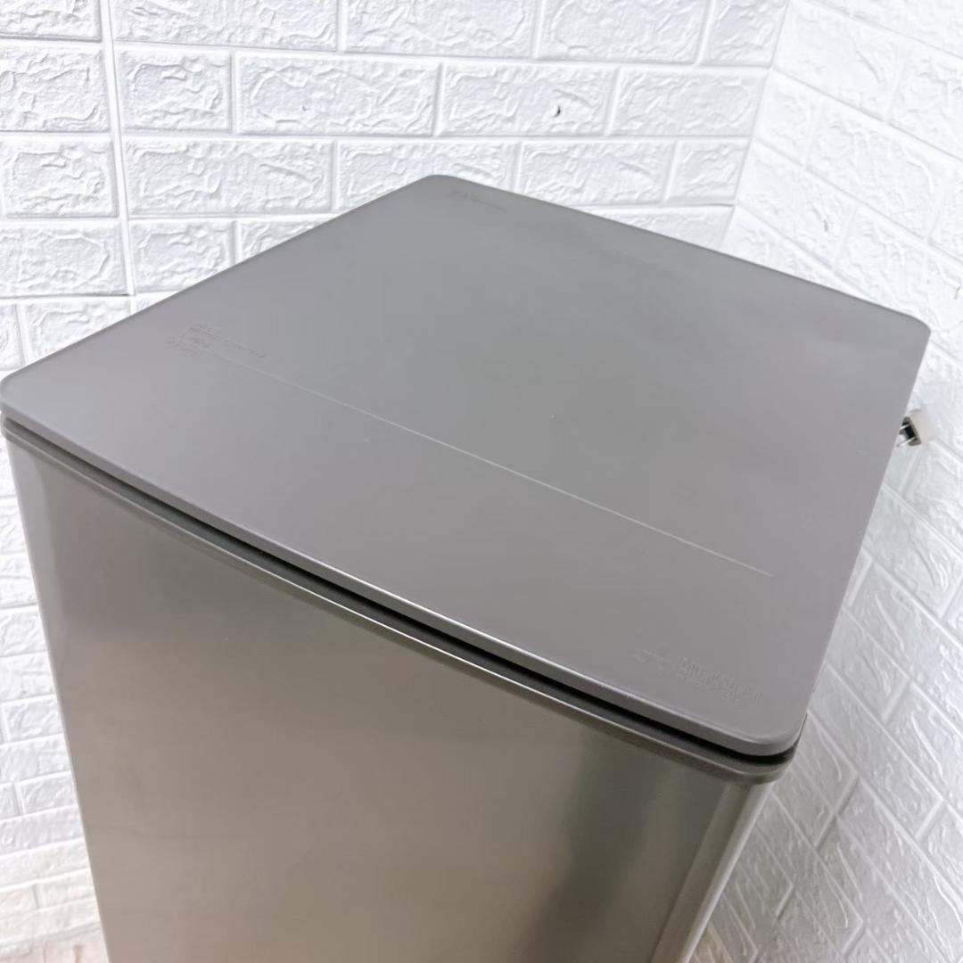 【K】MKT11131 ミツビシ 三菱 146L 冷蔵庫 一人暮らし 小型