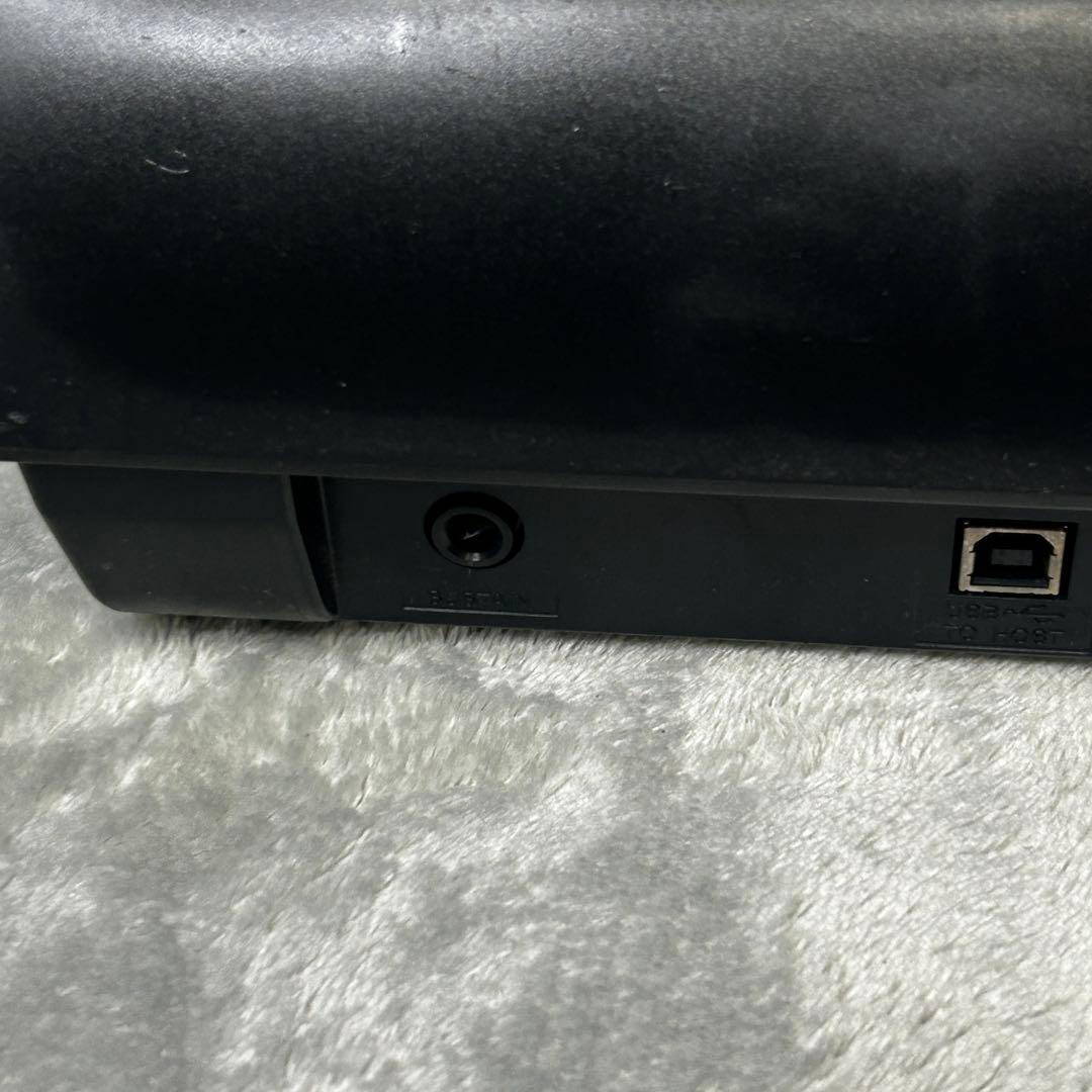 【全鍵盤音出しOK】YAMAHA NP-12 ホワイト ピアジェーロ