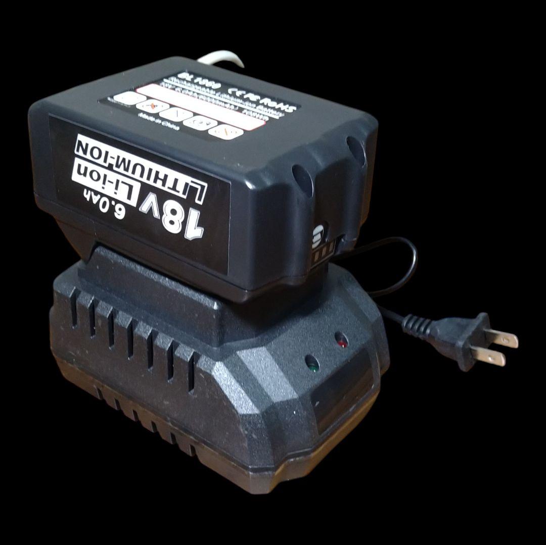 【即日発送】マキタクリーナCL180FDZ【王道掃除機】18V6Ah電池＆充電器