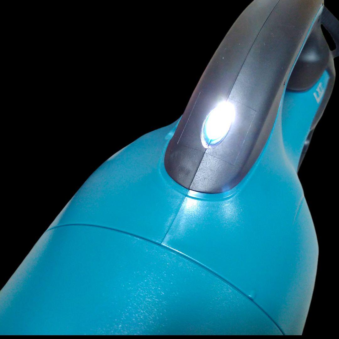 【即日発送】マキタクリーナCL180FDZ【王道掃除機】18V6Ah電池＆充電器