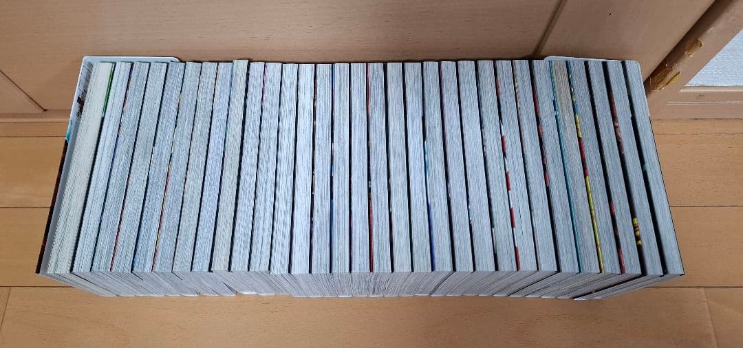 呪術廻戦　全30巻＋0巻セット　完結　全巻セット