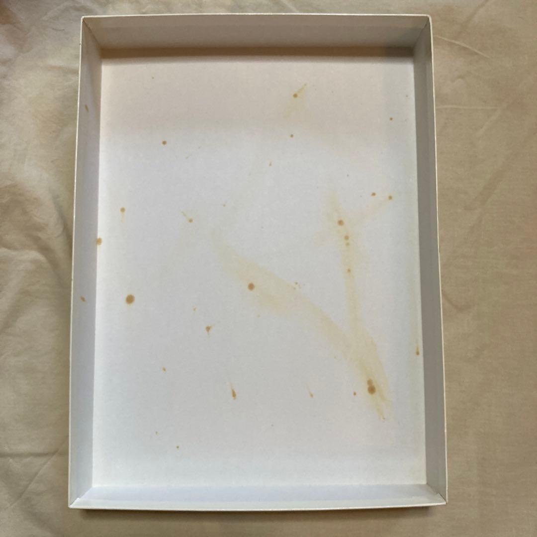 天野喜孝　ジグソーパズル　shadow