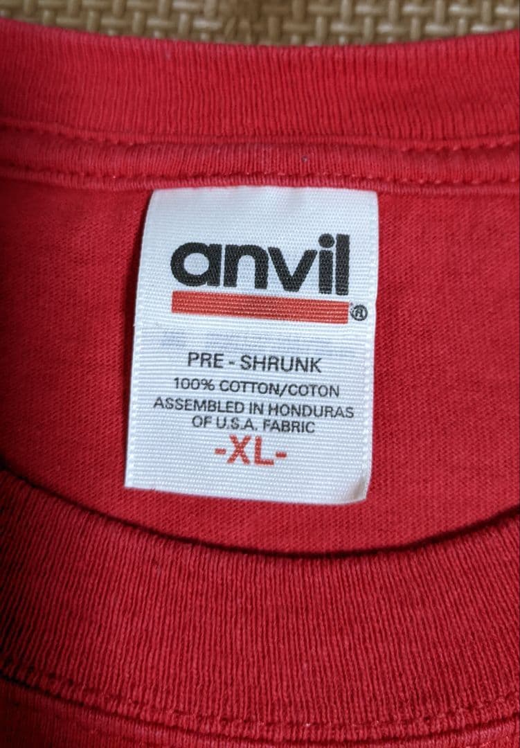 超希少品 2002年製 ヴィンテージ 鼓童 earth celebration