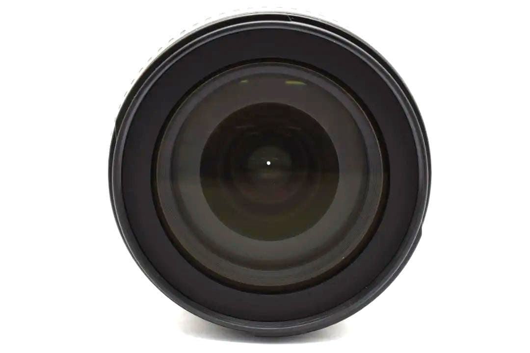 ★美品★Nikon AF-S DX 18-105mm F3.5-5.6G VR