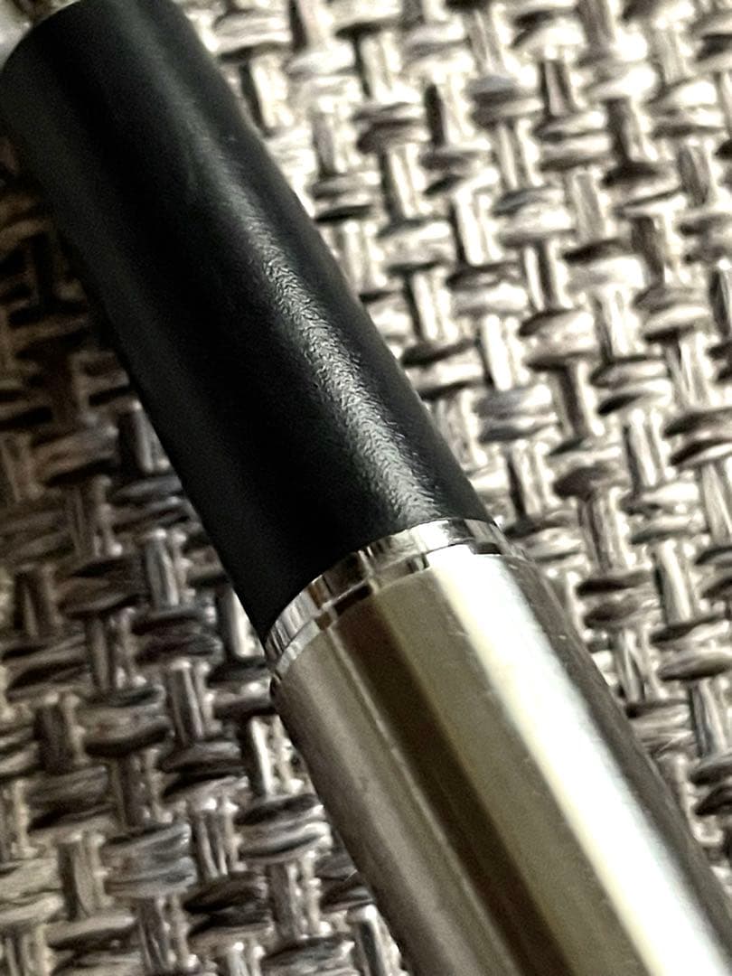 ぺんてる Excalibur エクスキャリバー PXE5 シャープ　✳︎年内特価✳︎