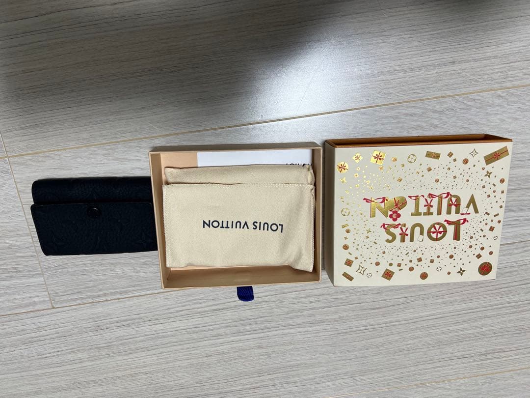 キーケース ミュルティクレ 6