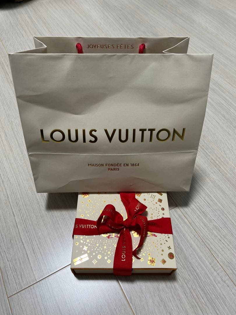 キーケース ミュルティクレ 6