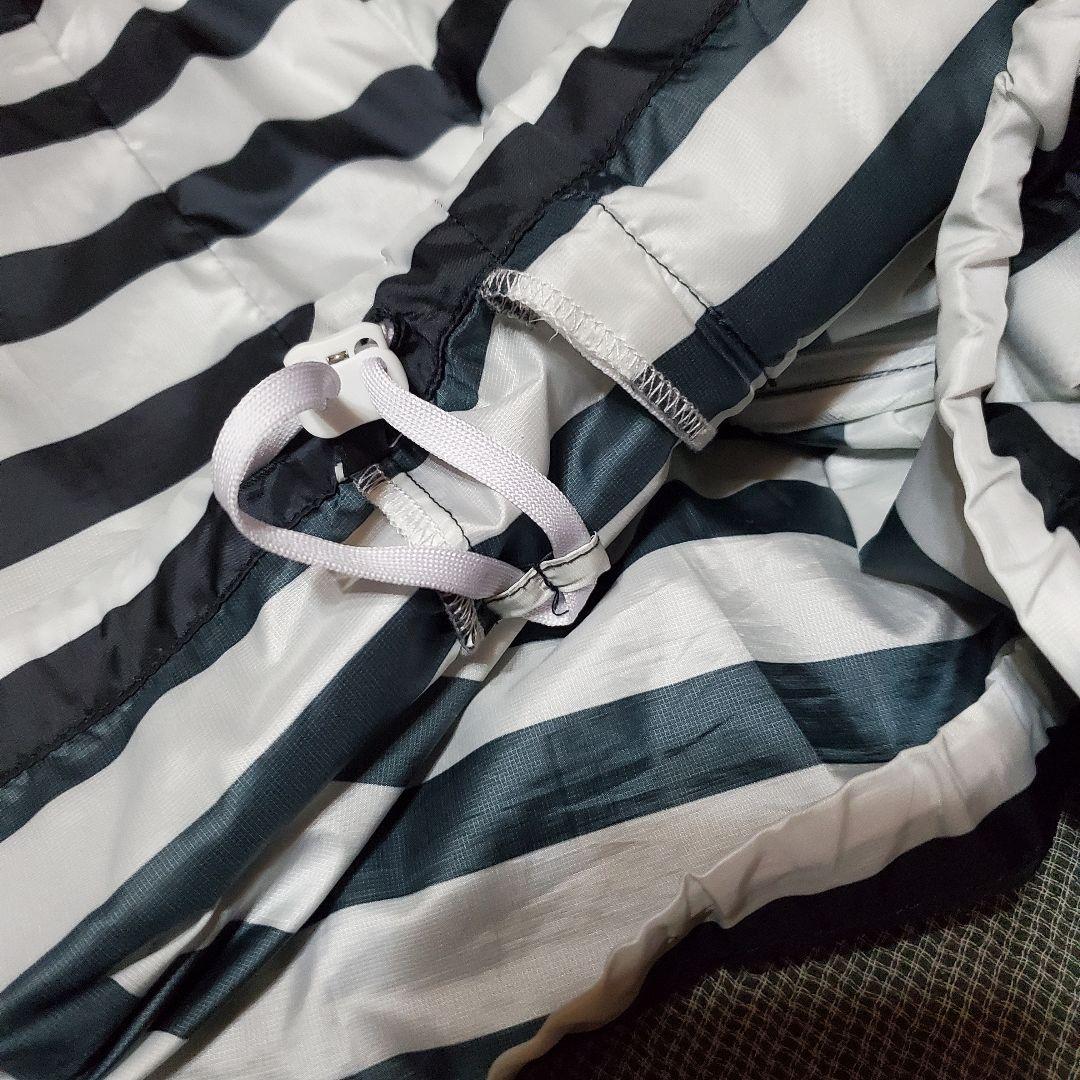 最終値下 パーリーゲイツ スニード レディース サイズ2