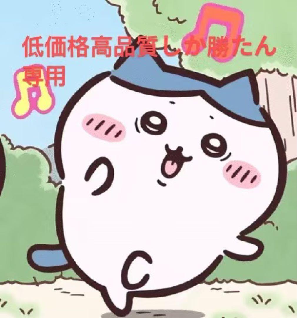 低価格高品質しか勝たん専用