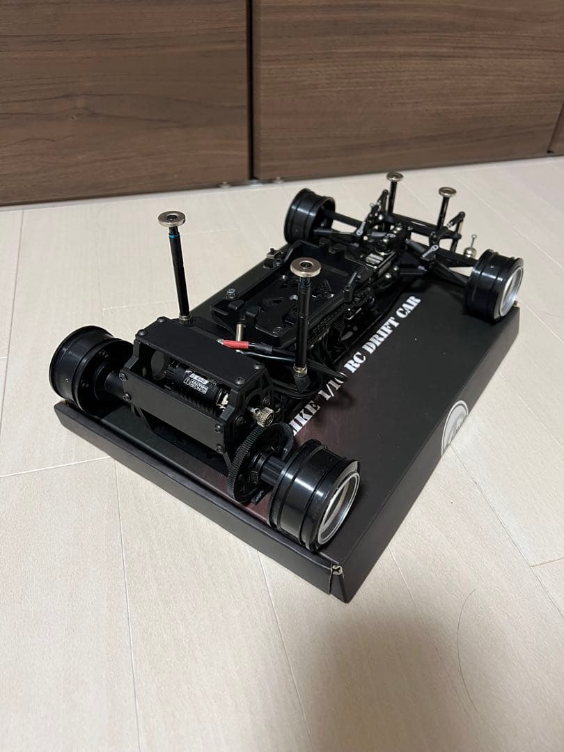 D like LP86 ご予約品