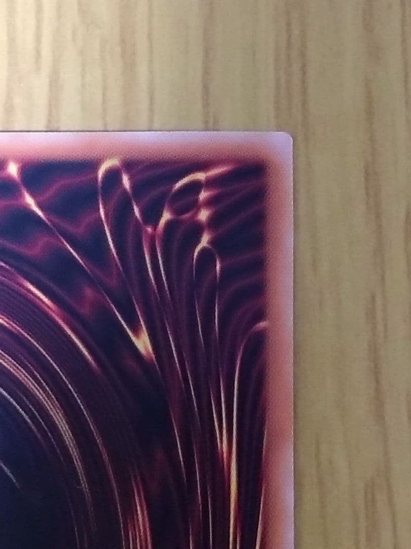 閃刀姫－レイ クオシク イラスト違い