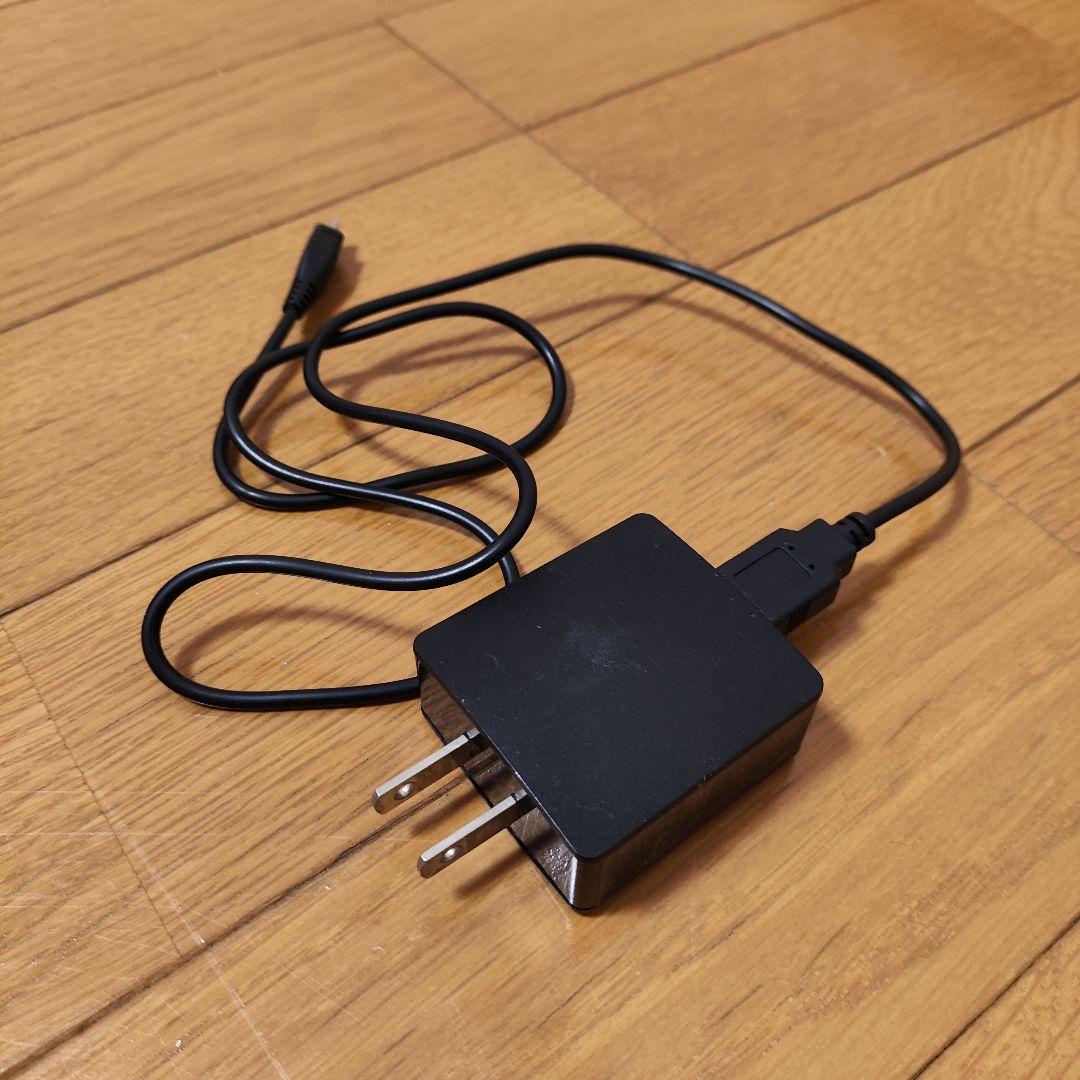 ⭐️ 美 品 ⭐️ CARINA AF0088 電子ピアノ 88鍵盤 スタンド付