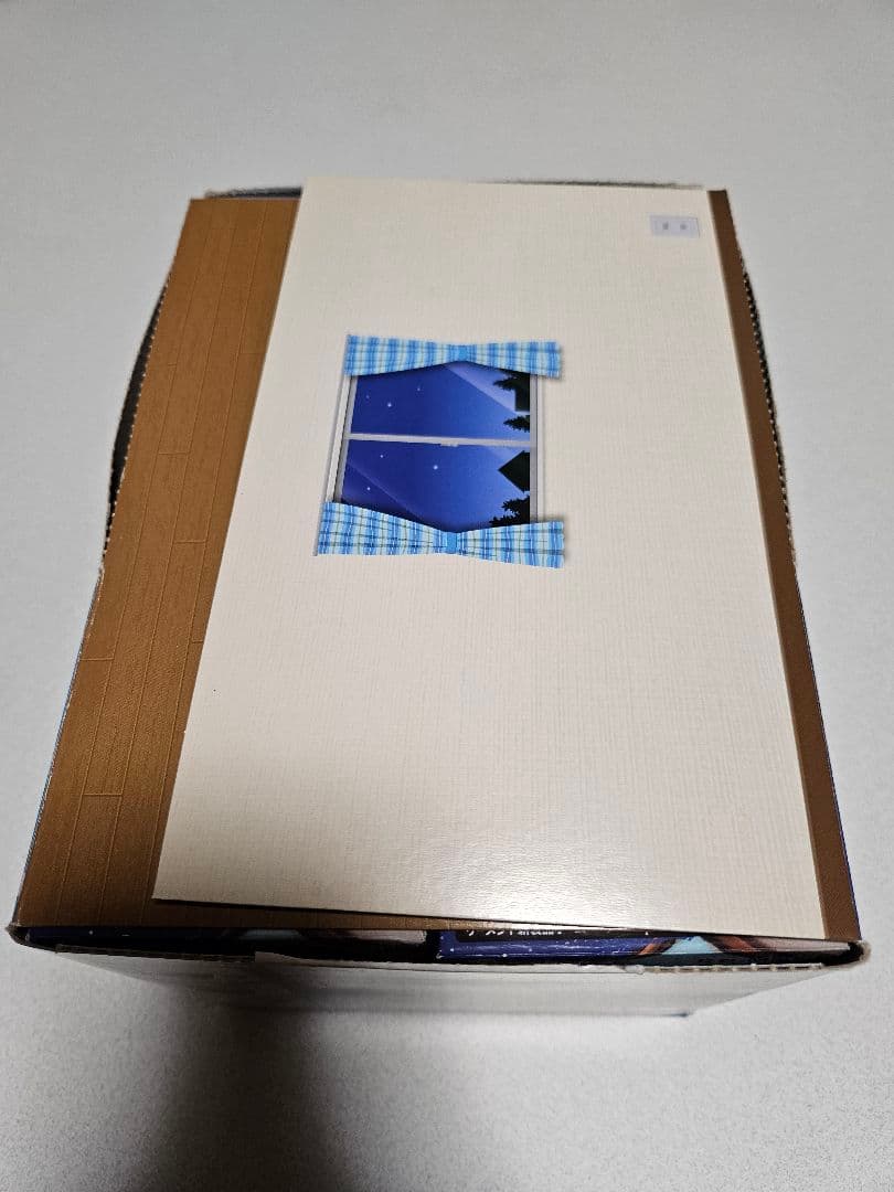 リーメント　ぷちサンプル　あの日、あの時、ぼくの部屋　全8種　コンプリート