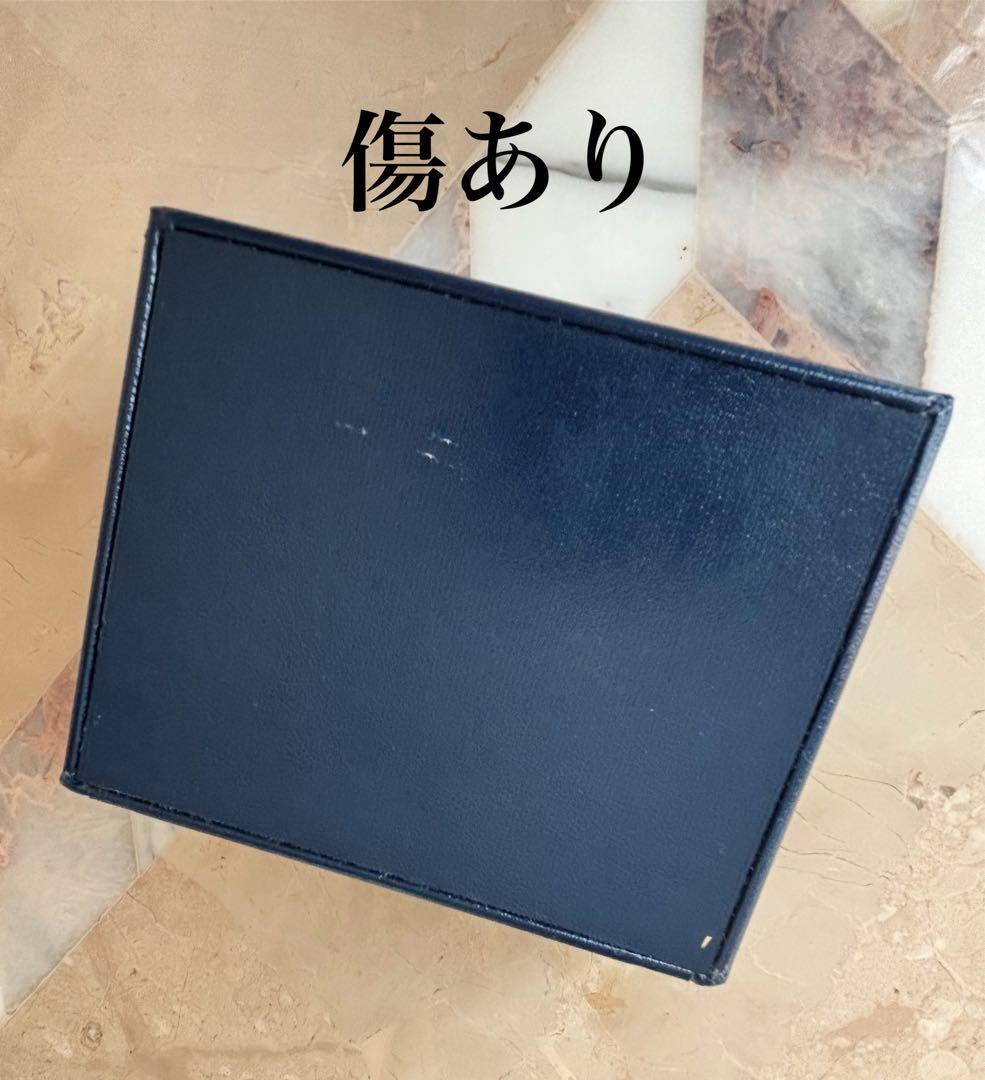 TASAKI チューリップモチーフ　真珠ブローチ