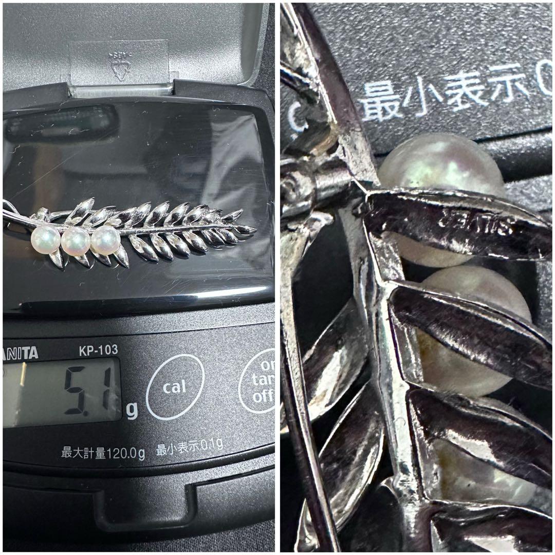 4*0様 まとめ売り18K・18KT。HGE・22K？など（ネックレス・指輪など