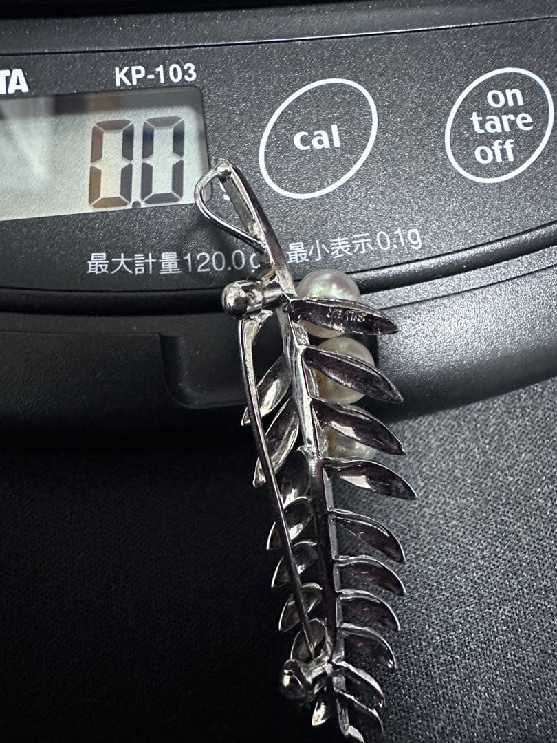 4*0様 まとめ売り18K・18KT。HGE・22K？など（ネックレス・指輪など