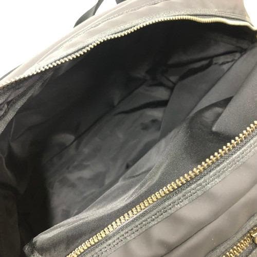 ○★新品 未使用 HUNTING WORLD ボストンバッグ 2WAY 大容量