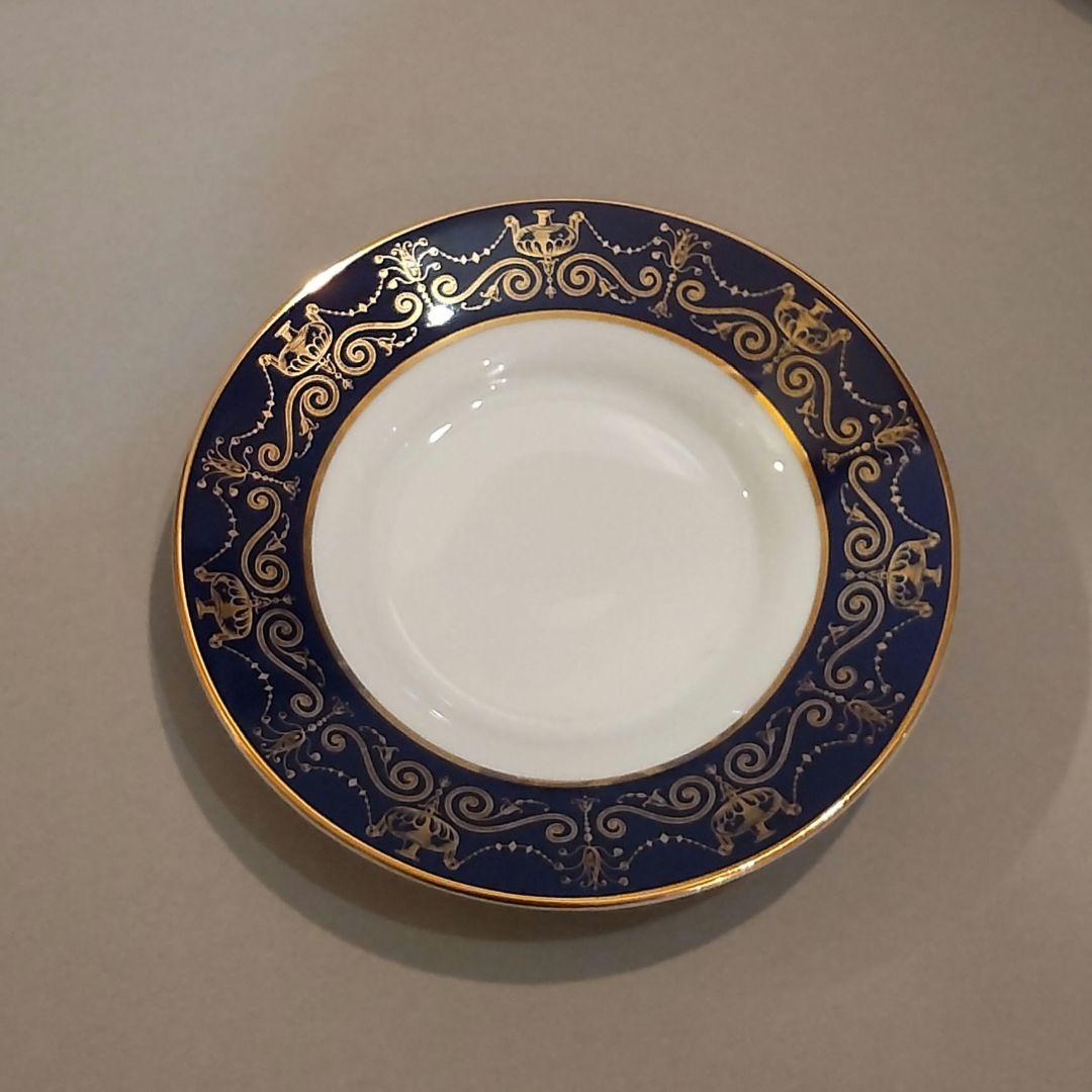 (72*R114)カップソーサ クリスチャンディオール 食器 陶磁器