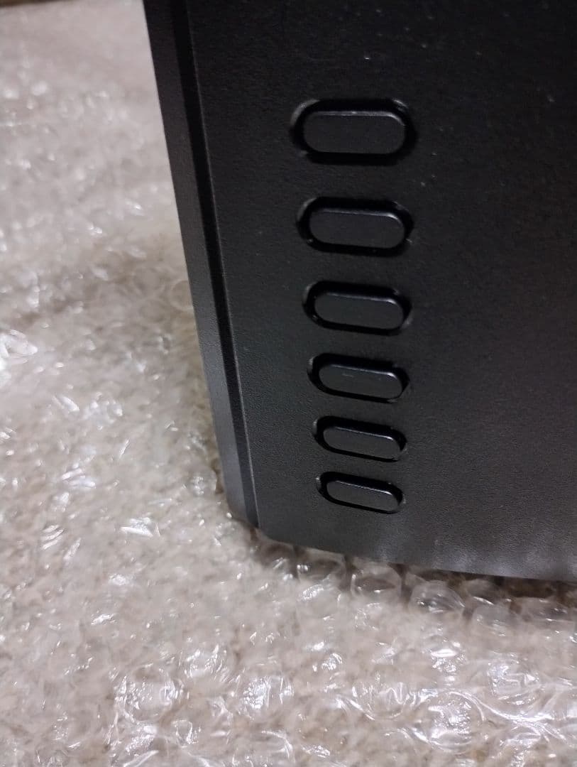 ViewSonic 4K 31.5インチ VX3211-4K-MHD-7