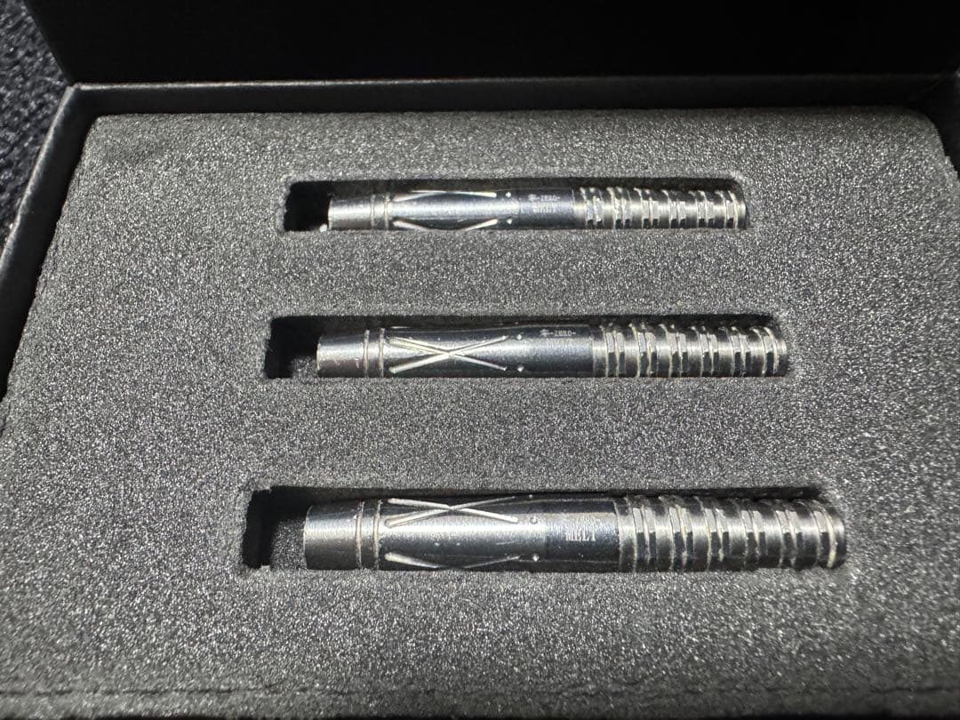 ジョーカードライバー＜零-ZERO-MELT（メルト）＞