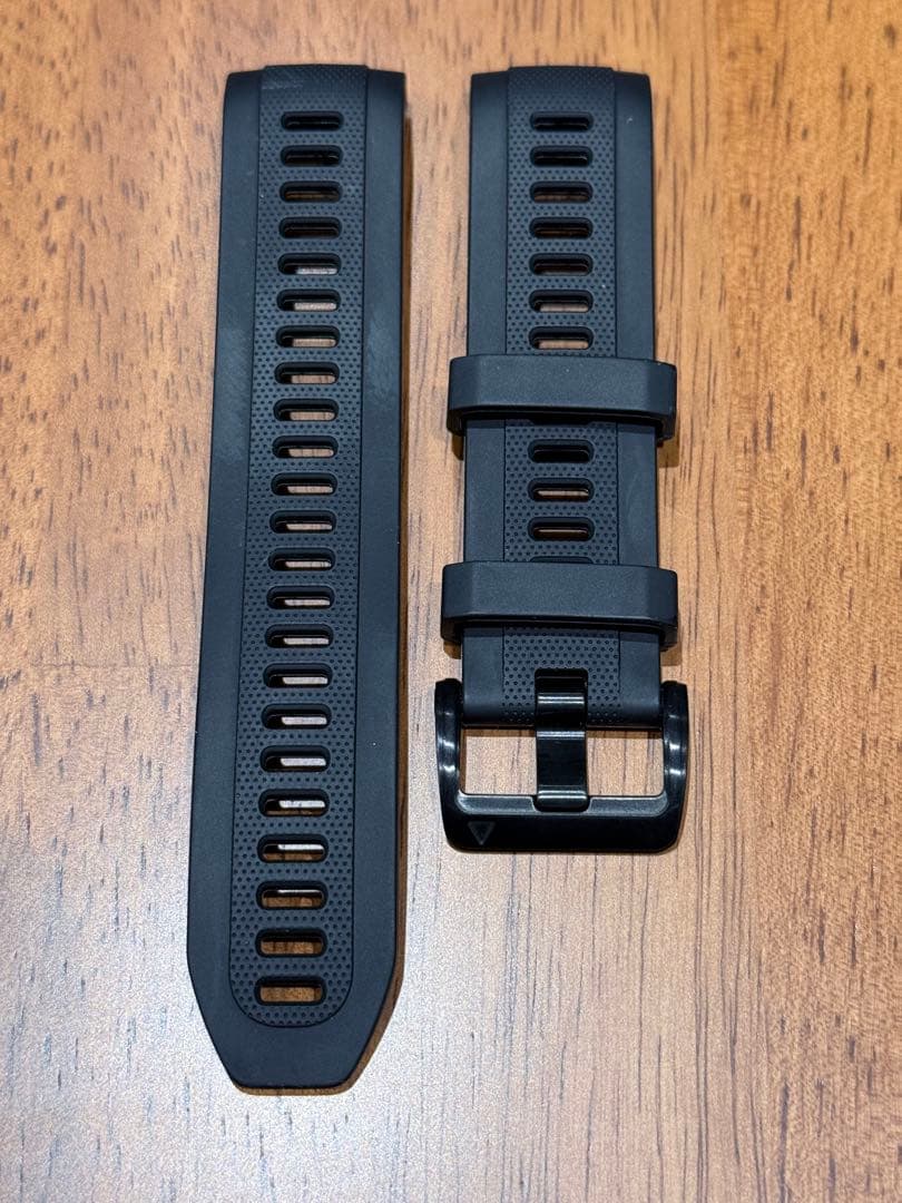 GARMIN APPROACH S70 GPSナビ