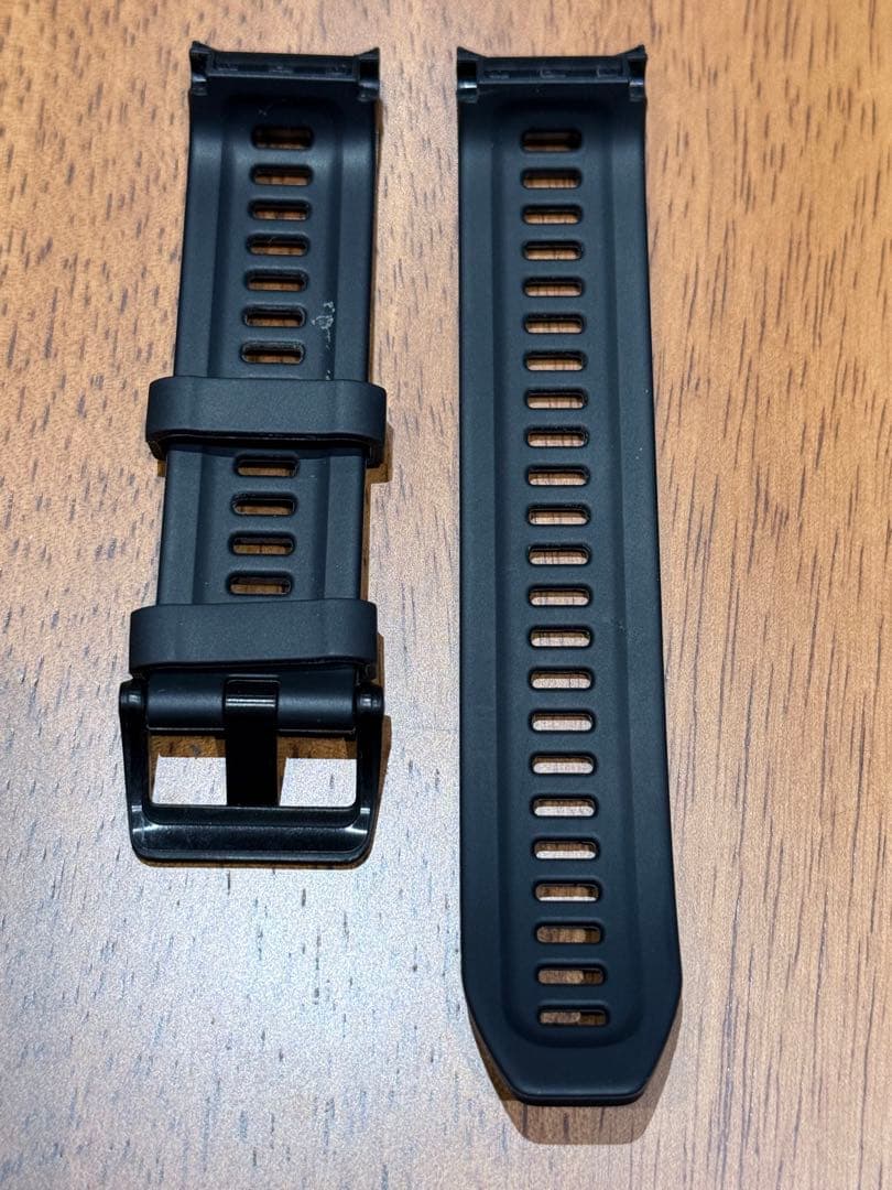 GARMIN APPROACH S70 GPSナビ