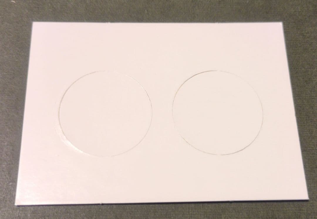 Y*t様 くいしんぼカビゴン　旧裏　十字ホロあり たべものカウンター