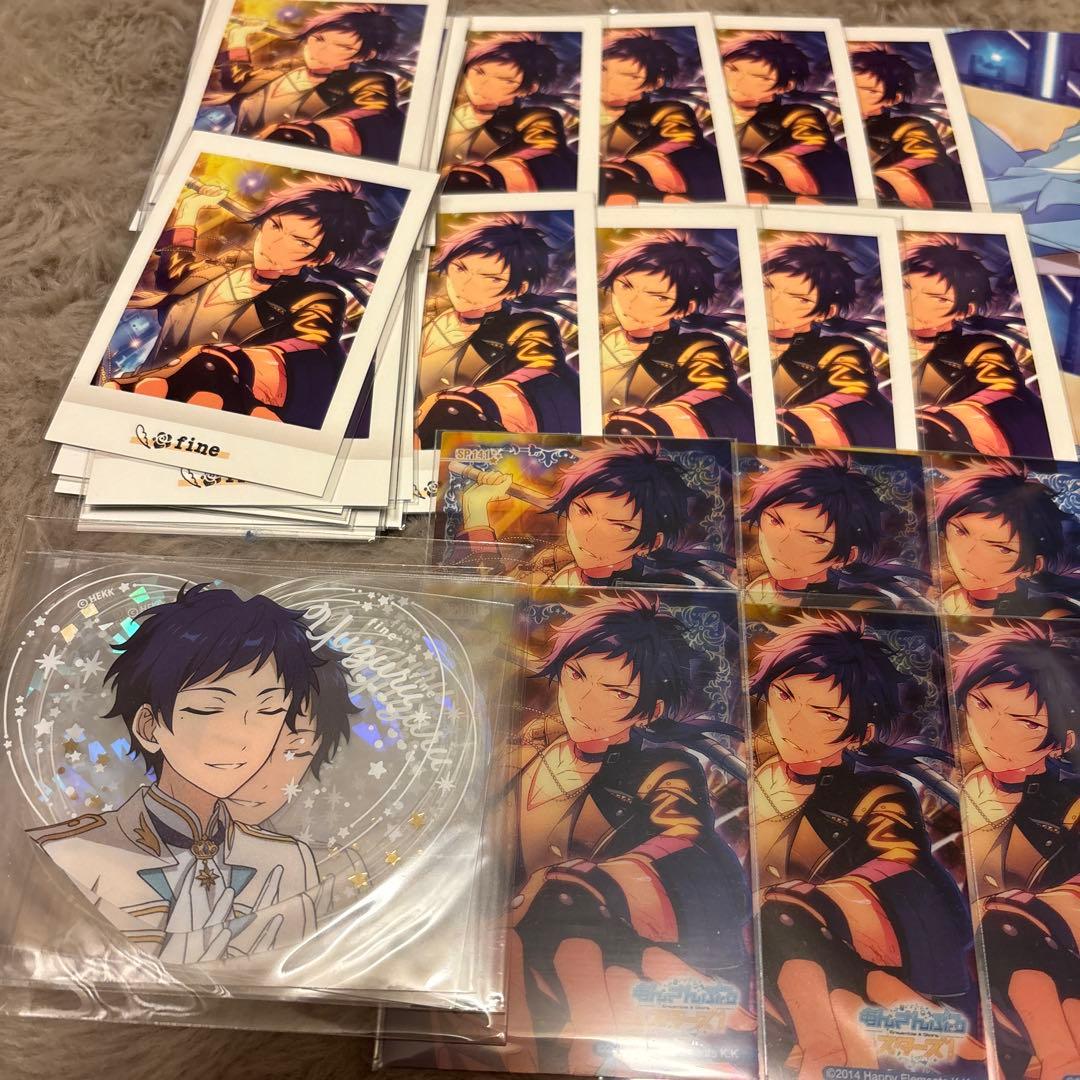 伏見弓弦 まとめ売り