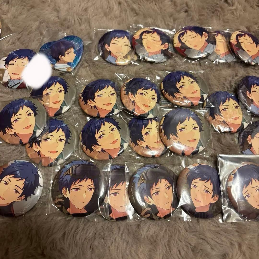 伏見弓弦 まとめ売り