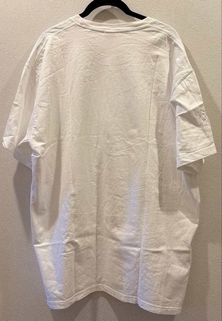 トップス Supreme Maude