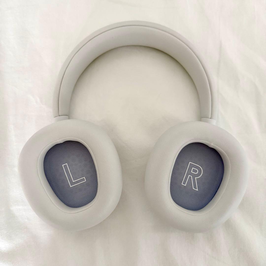 Logicool G ゲーミングヘッドセットG735