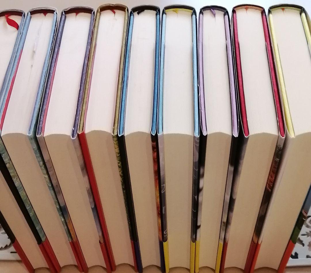 探偵チームKZ事件ノート+Deep File シリーズ全巻 61冊大量セット