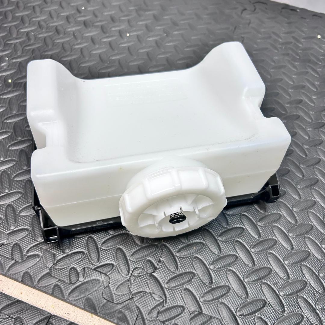 美品 DAIKIN ダイキン ストリーマ空気清浄機 MCK55WJ-H 2020