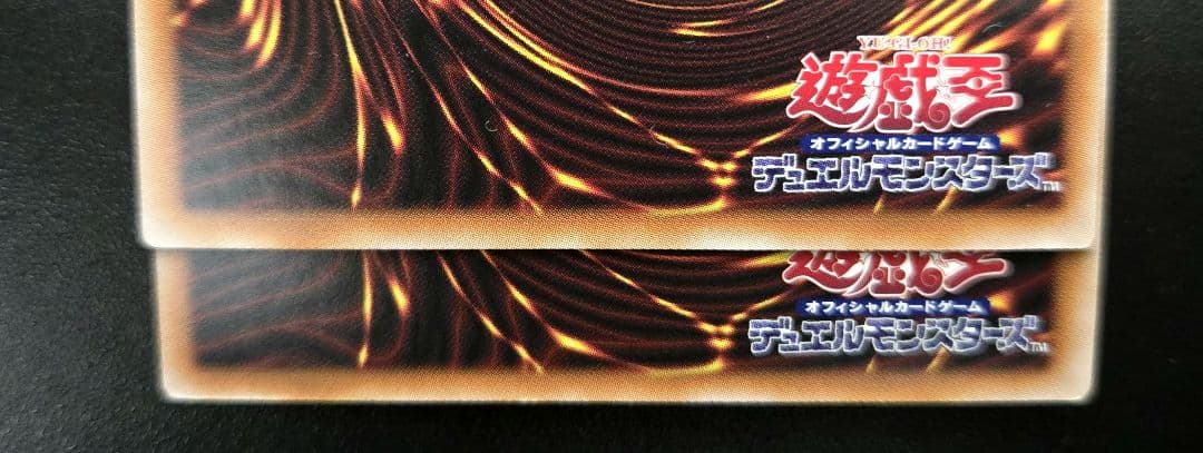 遊戯王　ヒーローアライブ　25thシークレットレア2枚セット