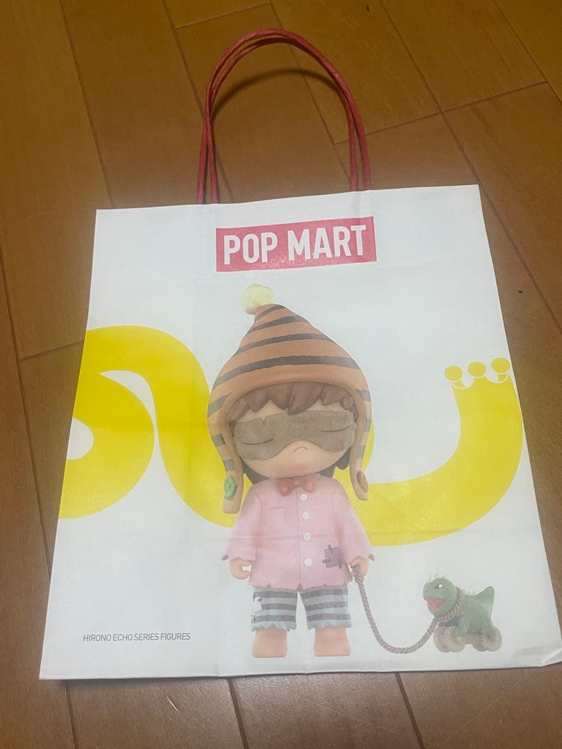 BIG INTO ENERGY エナジー ラブブ　アソートボックス