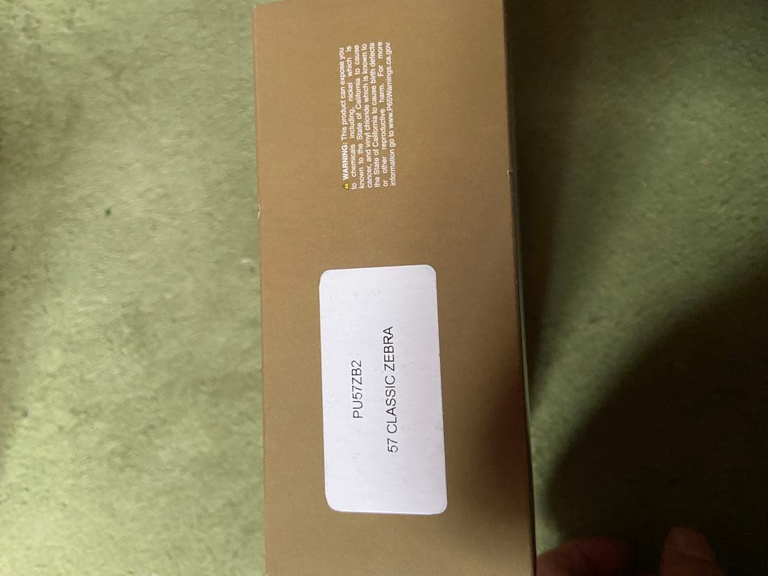 PUフロントはギブソン製！チブソンLesPaul Standardペグはゴトー製