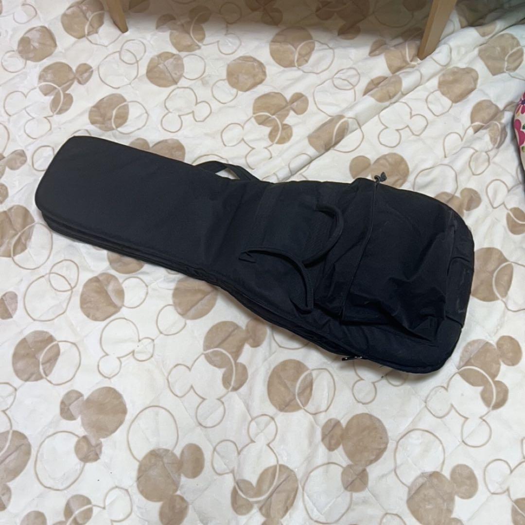 head 日本製　テレキャスター