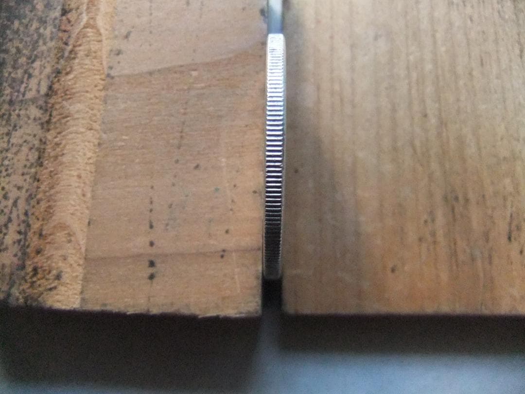 l*r様 明治20年新1円（一圓）銀貨＜大型＞　＊極美品　円銀貿易銀古銭貨幣硬貨