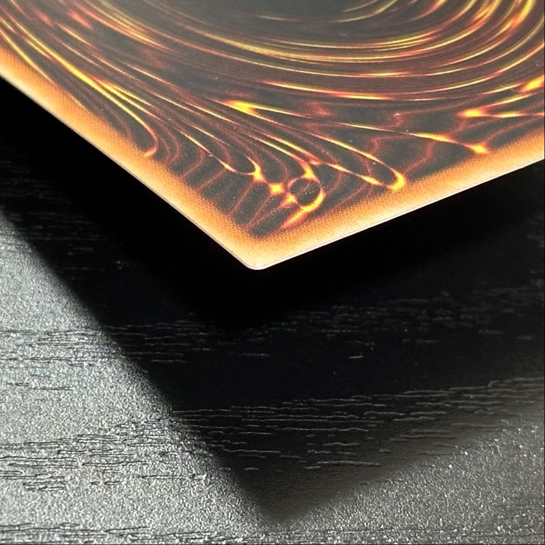 遊戯王 超雷龍 雷神龍 20th セット