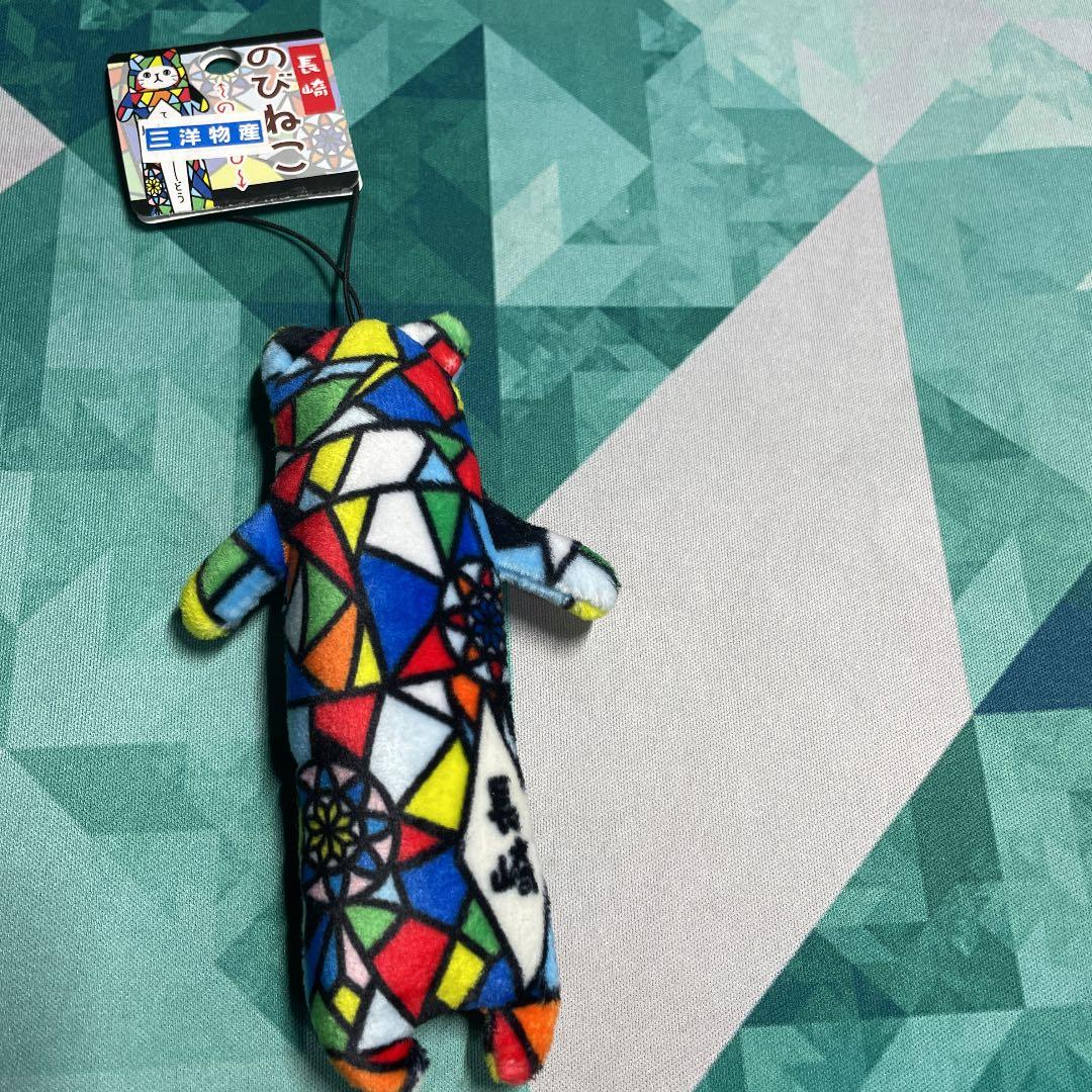 長崎県限定の商品！！