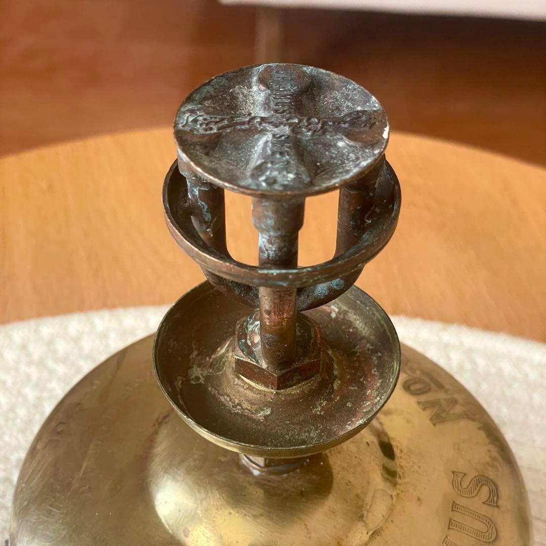 OPTIMUS オプティマス 00 軍用ストーブ スウェーデン製 アウトドア